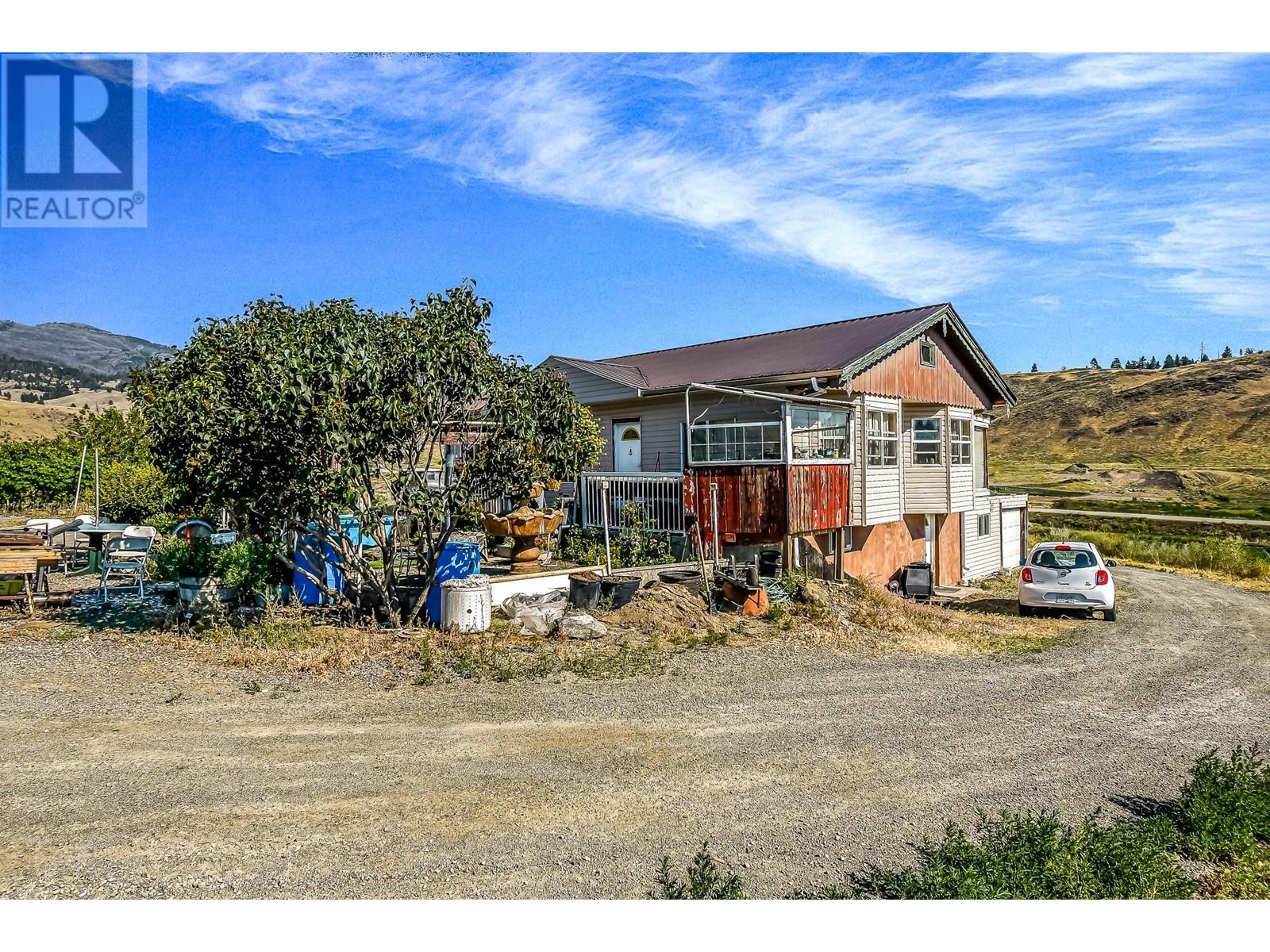 18255 3 Highway, Osoyoos, British Columbia  V0H 1V5 - Photo 8 - 10321132