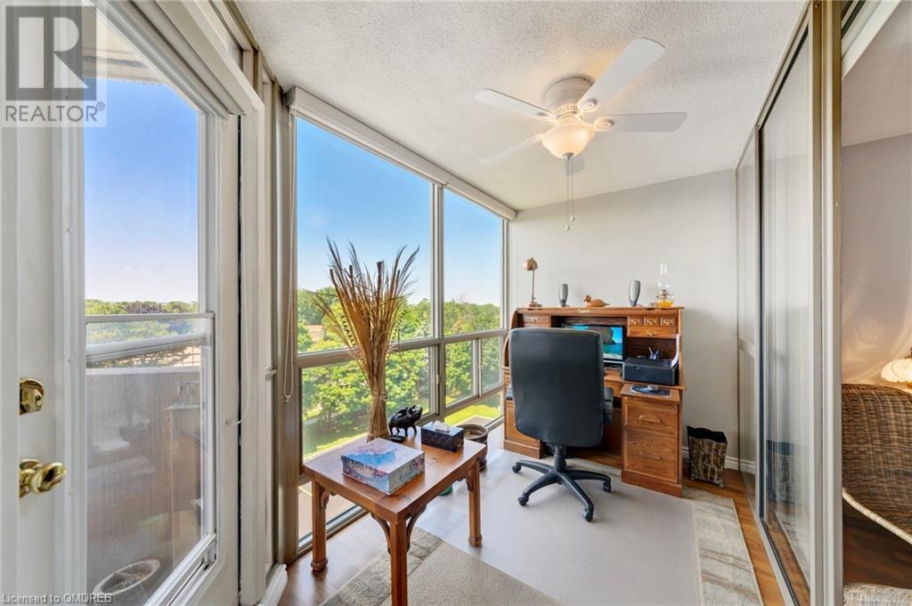 Image of property at 5090 PINEDALE Avenue Unit# 509