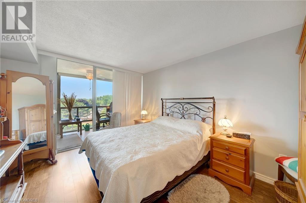 Image of property at 5090 PINEDALE Avenue Unit# 509