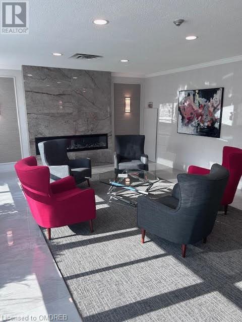 Image of property at 5090 PINEDALE Avenue Unit# 509