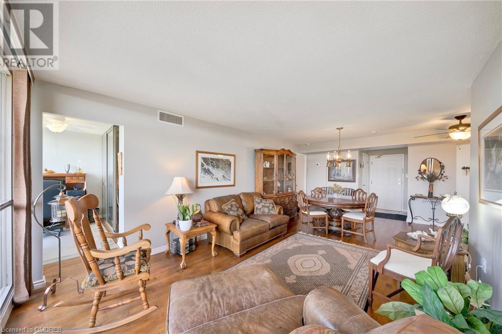 Image of property at 5090 PINEDALE Avenue Unit# 509