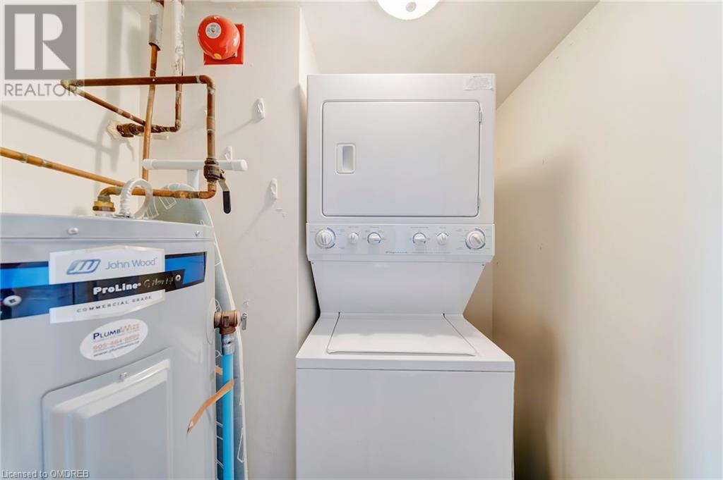 Image of property at 5090 PINEDALE Avenue Unit# 509