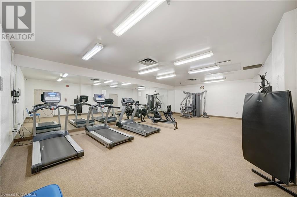 Image of property at 5090 PINEDALE Avenue Unit# 509