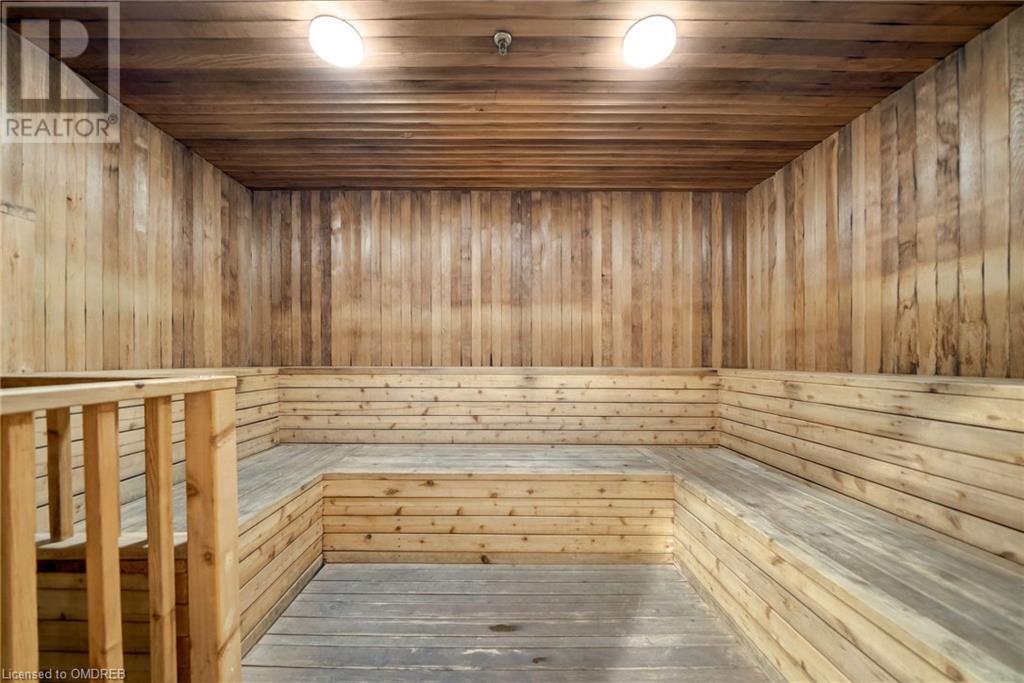 Image of property at 5090 PINEDALE Avenue Unit# 509