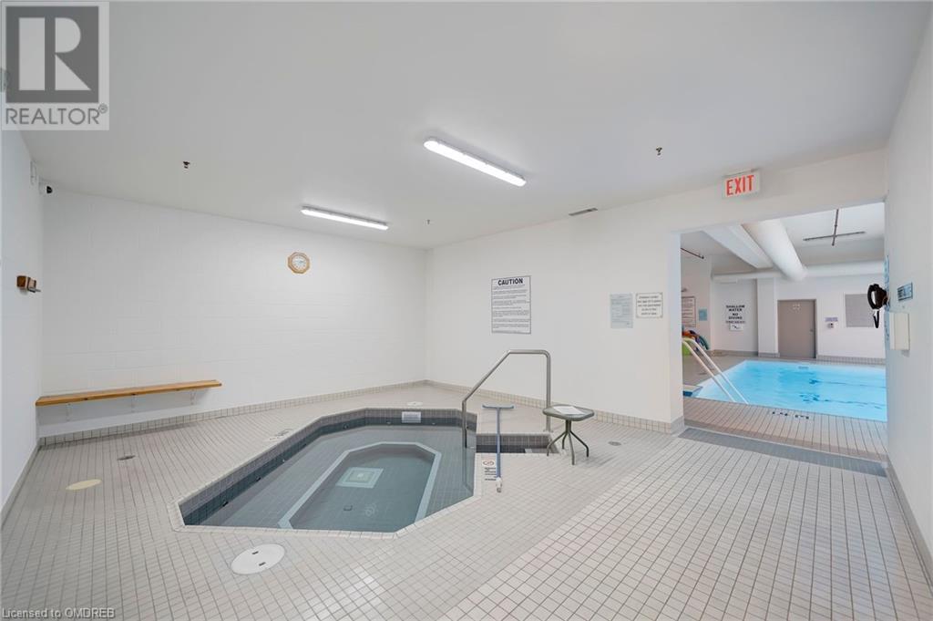 Image of property at 5090 PINEDALE Avenue Unit# 509