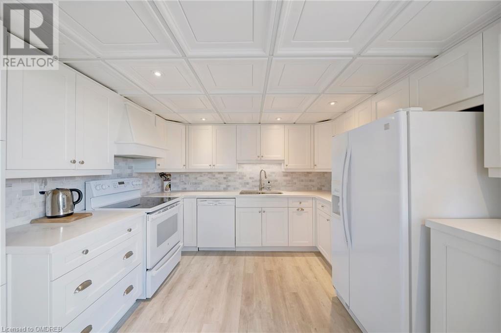 Image of property at 5090 PINEDALE Avenue Unit# 509