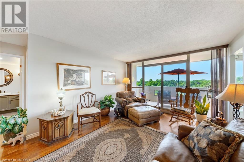 Image of property at 5090 PINEDALE Avenue Unit# 509