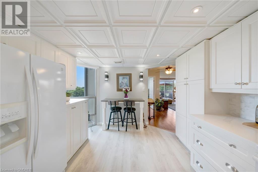 Image of property at 5090 PINEDALE Avenue Unit# 509