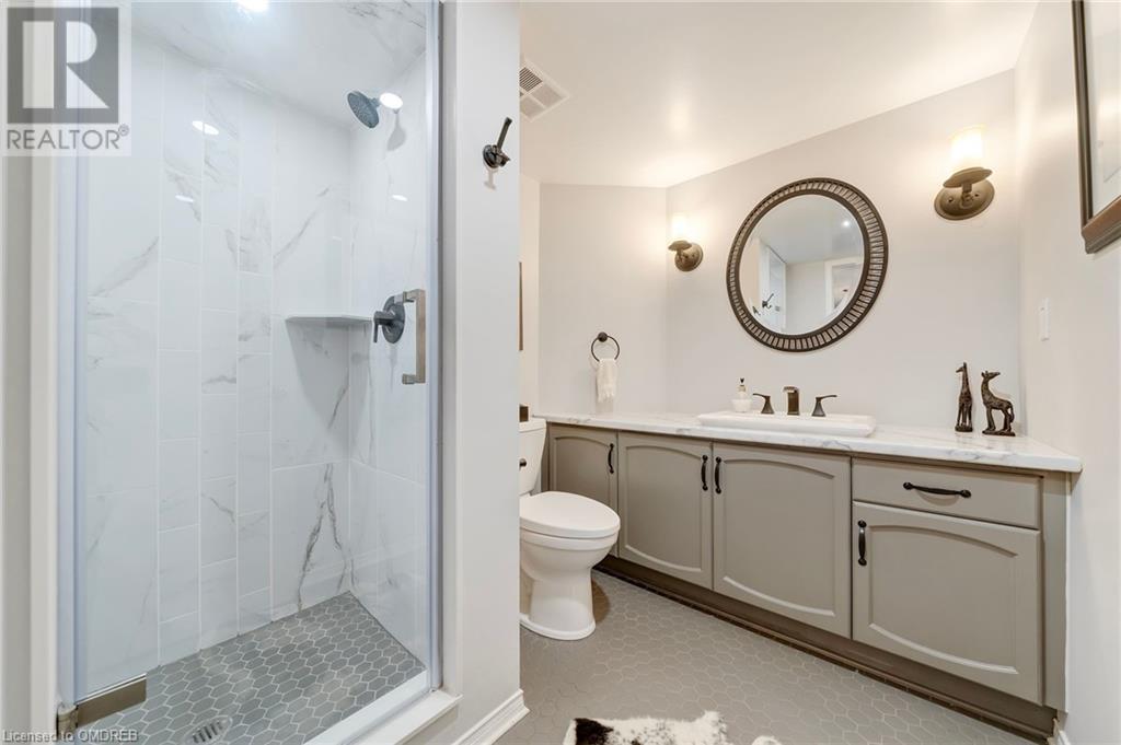 Image of property at 5090 PINEDALE Avenue Unit# 509