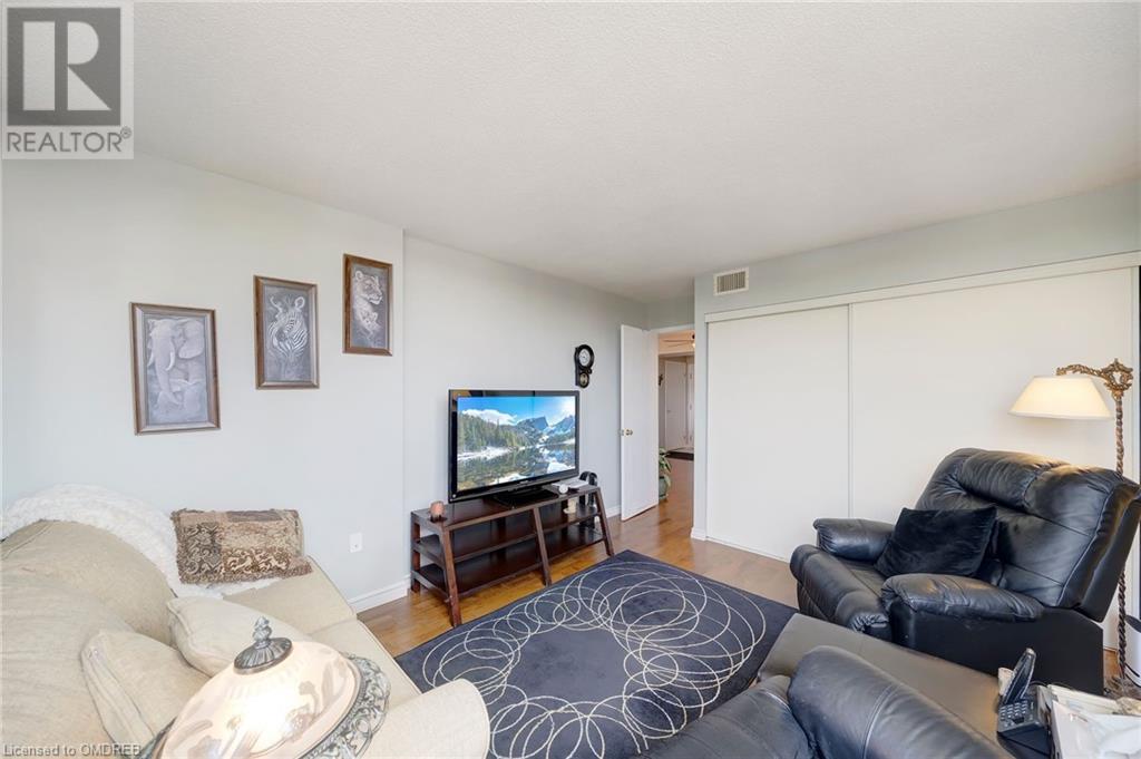 Image of property at 5090 PINEDALE Avenue Unit# 509