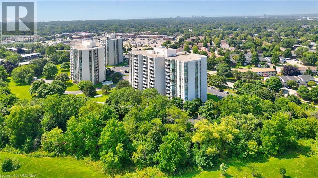 Image of property at 5090 PINEDALE Avenue Unit# 509