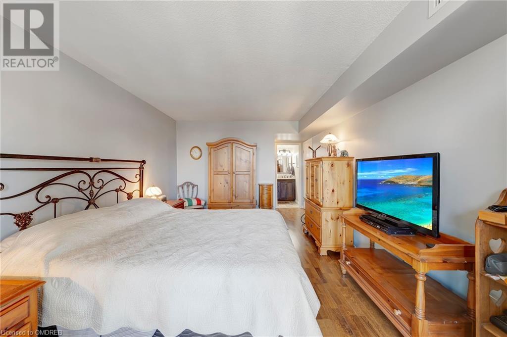 Image of property at 5090 PINEDALE Avenue Unit# 509