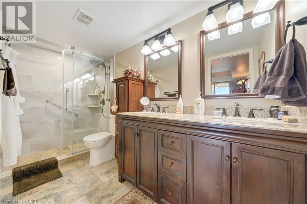 Image of property at 5090 PINEDALE Avenue Unit# 509