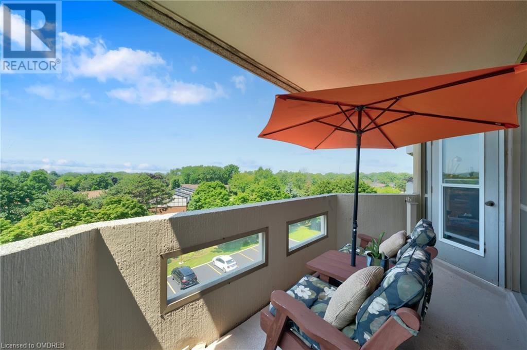 Image of property at 5090 PINEDALE Avenue Unit# 509