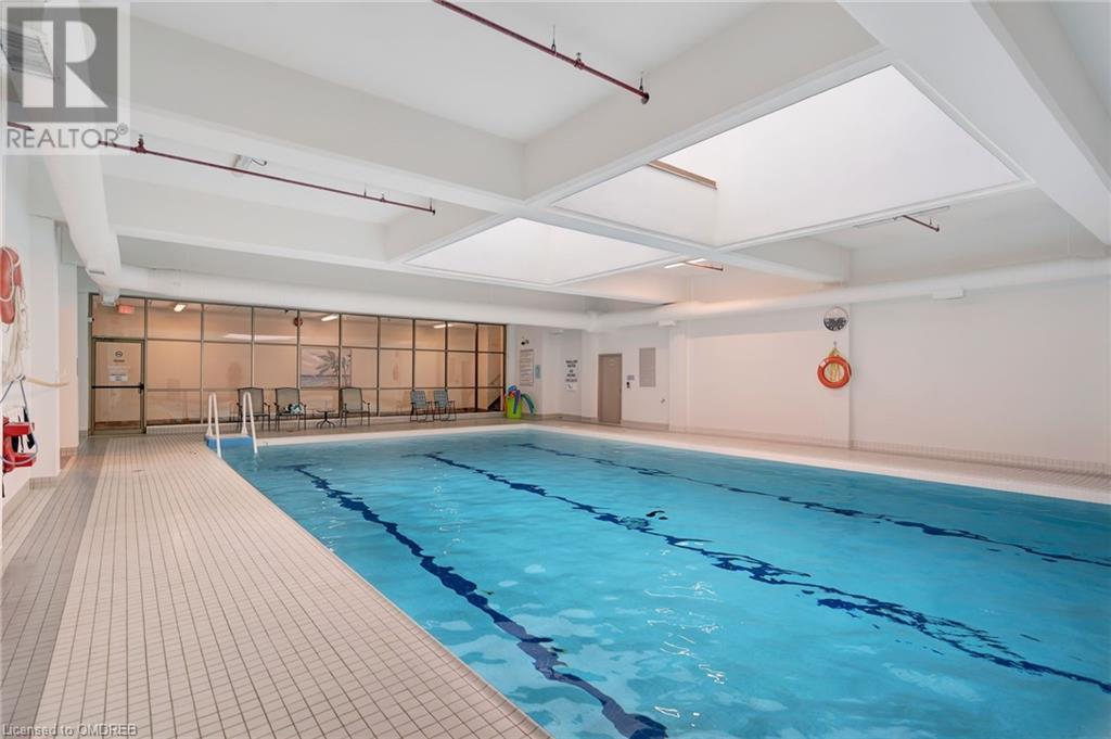 Image of property at 5090 PINEDALE Avenue Unit# 509