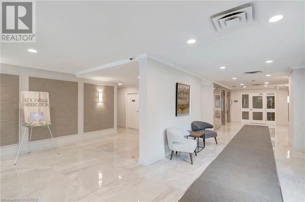 Image of property at 5090 PINEDALE Avenue Unit# 509