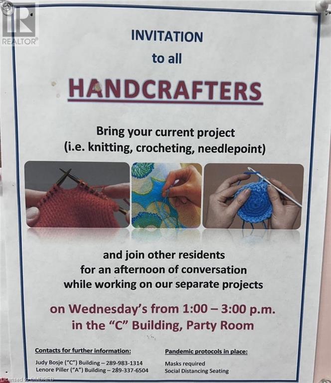 Image of property at 5090 PINEDALE Avenue Unit# 509