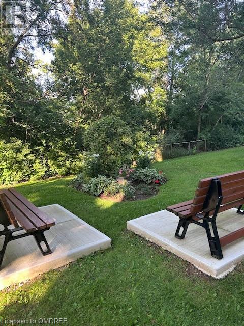 Image of property at 5090 PINEDALE Avenue Unit# 509