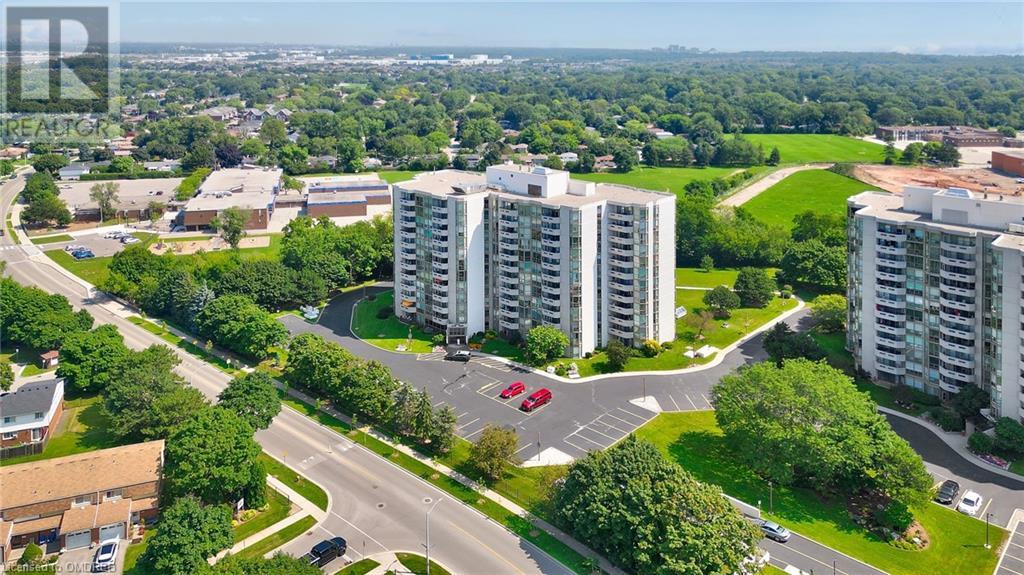 Image of property at 5090 PINEDALE Avenue Unit# 509