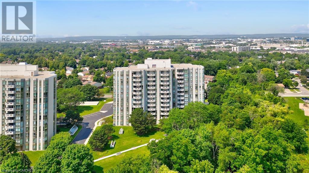 Фото объекта недвижимости 5090 PINEDALE Avenue Unit# 509