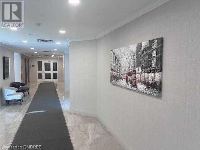 Image of property at 5090 PINEDALE Avenue Unit# 509