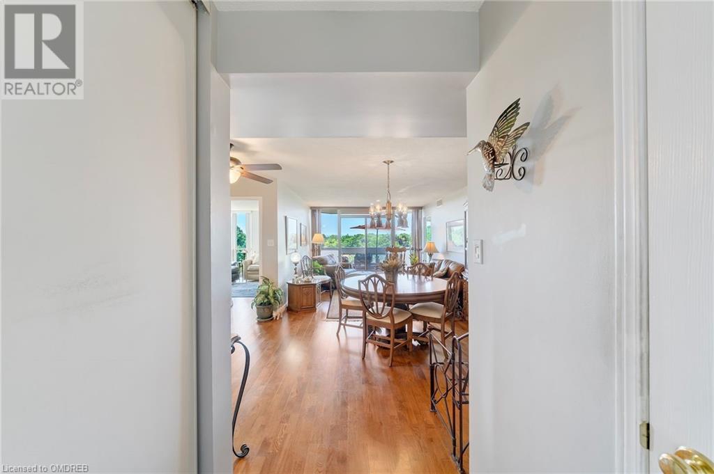 Image of property at 5090 PINEDALE Avenue Unit# 509