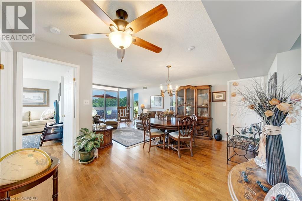 Image of property at 5090 PINEDALE Avenue Unit# 509