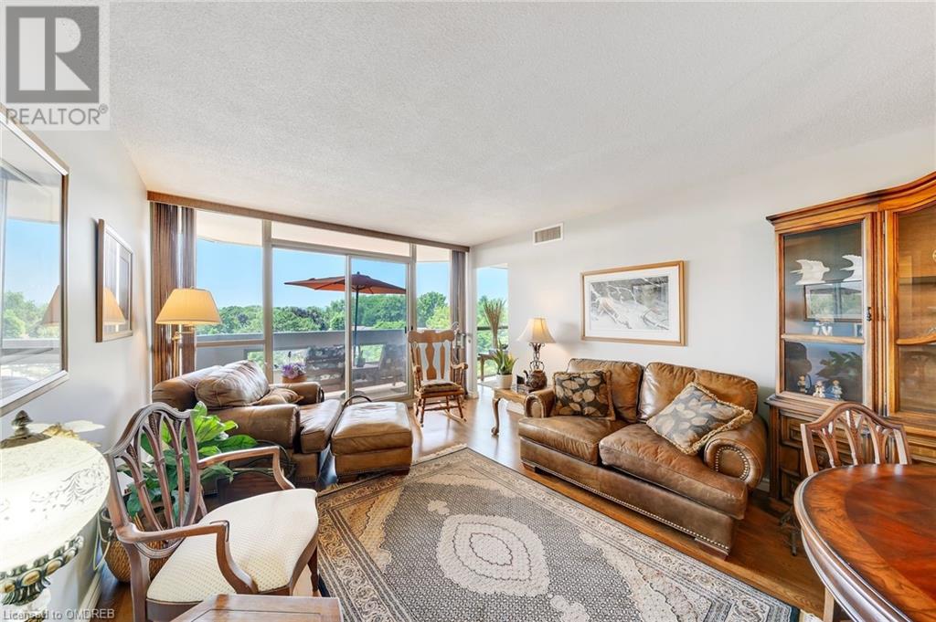 Image of property at 5090 PINEDALE Avenue Unit# 509