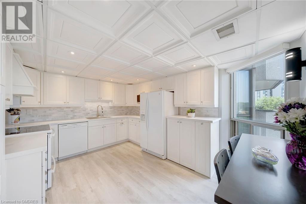 Image of property at 5090 PINEDALE Avenue Unit# 509