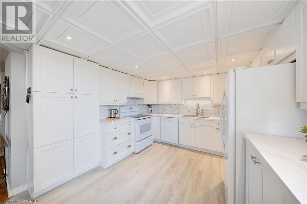 Image of property at 5090 PINEDALE Avenue Unit# 509