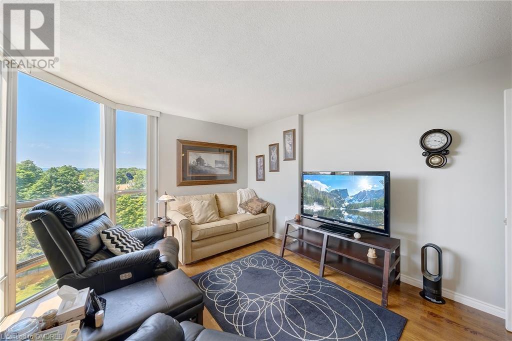 Image of property at 5090 PINEDALE Avenue Unit# 509