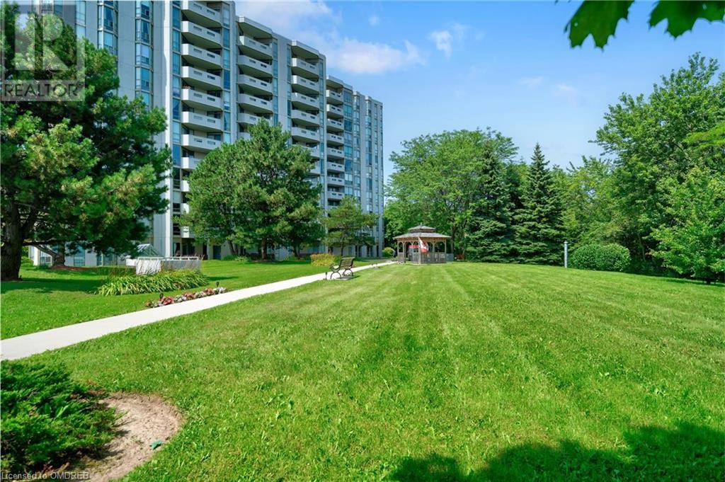 Image of property at 5090 PINEDALE Avenue Unit# 509