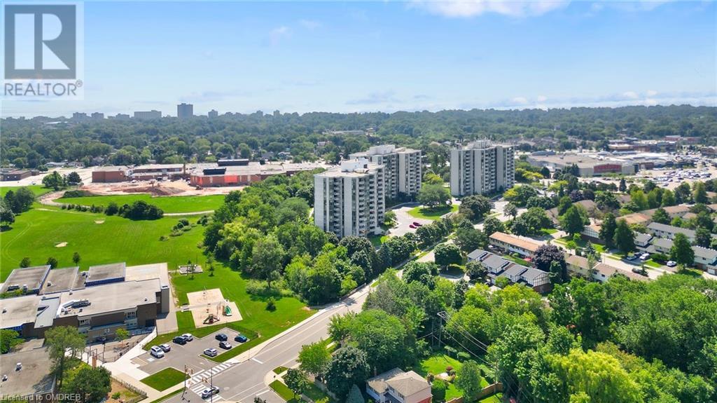 Image of property at 5090 PINEDALE Avenue Unit# 509