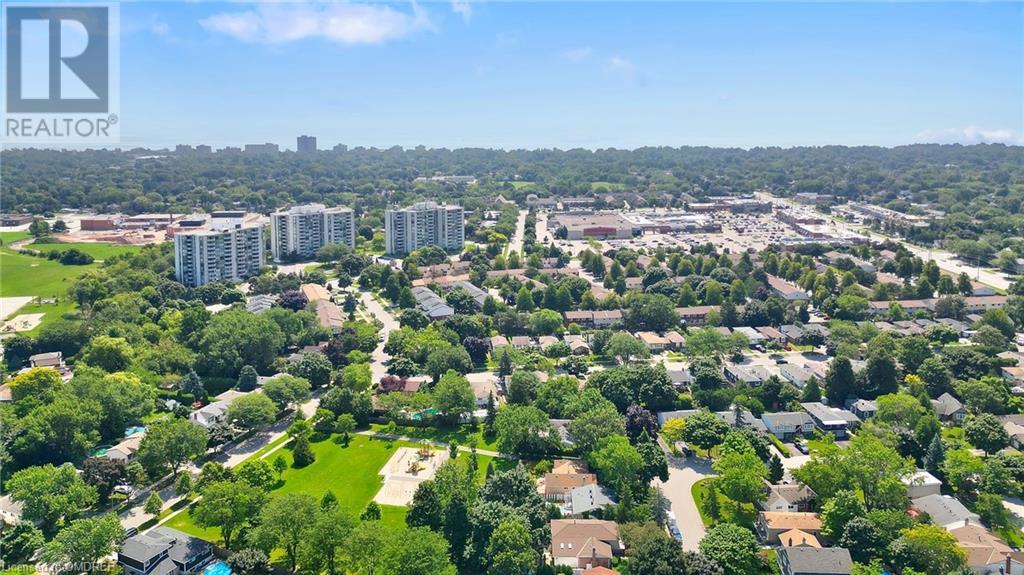 Image of property at 5090 PINEDALE Avenue Unit# 509