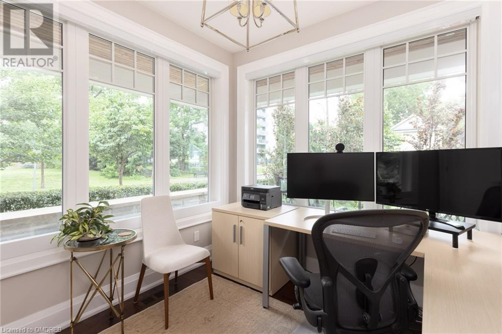 Image of property at 180 CHISHOLM Street