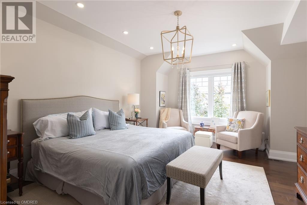 Image of property at 180 CHISHOLM Street