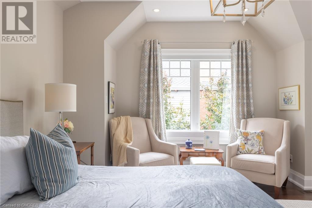 Image of property at 180 CHISHOLM Street