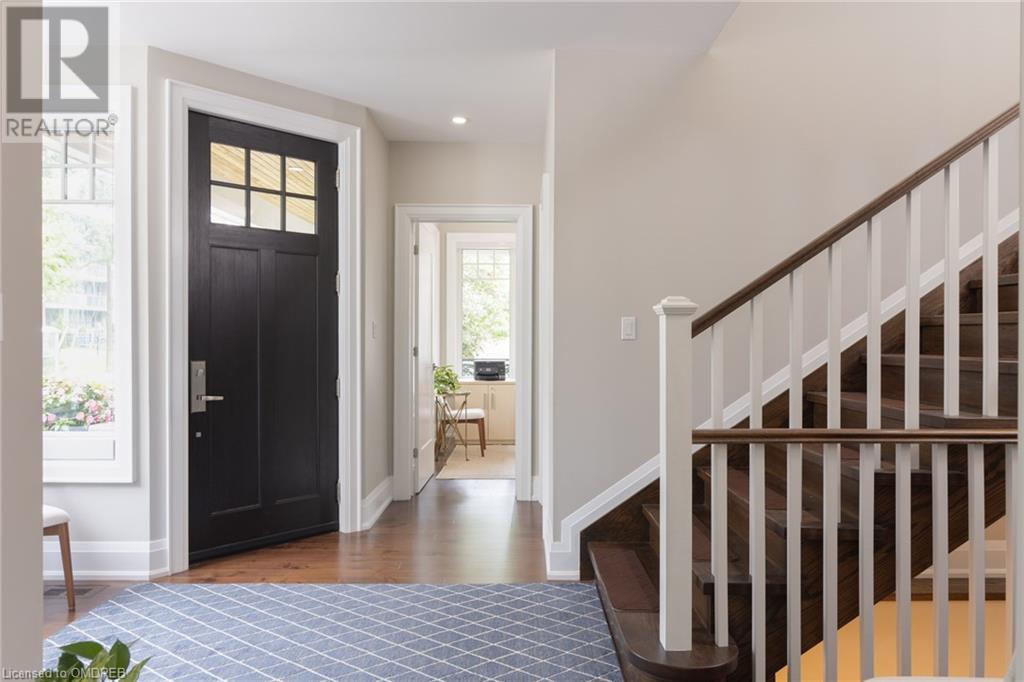 Image of property at 180 CHISHOLM Street