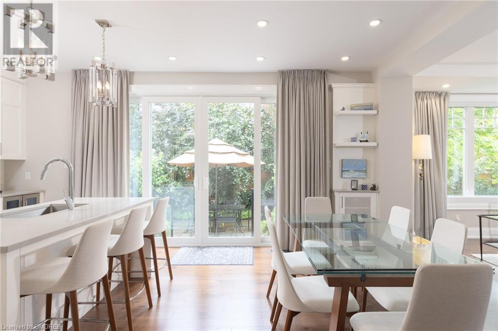 Image of property at 180 CHISHOLM Street