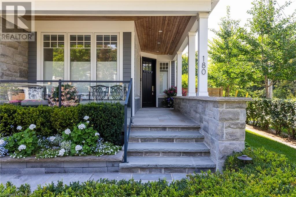 Image of property at 180 CHISHOLM Street