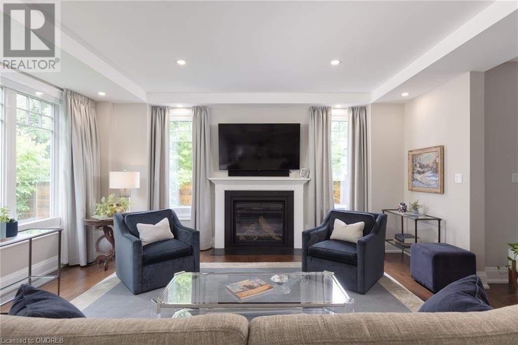 Image of property at 180 CHISHOLM Street