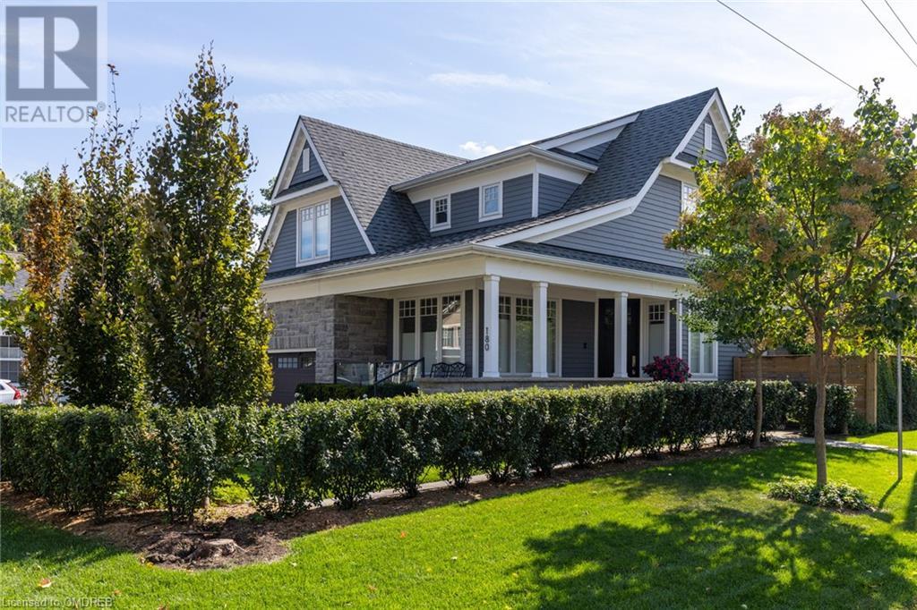 Image of property at 180 CHISHOLM Street