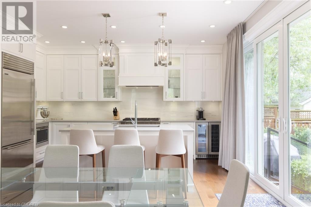 Image of property at 180 CHISHOLM Street