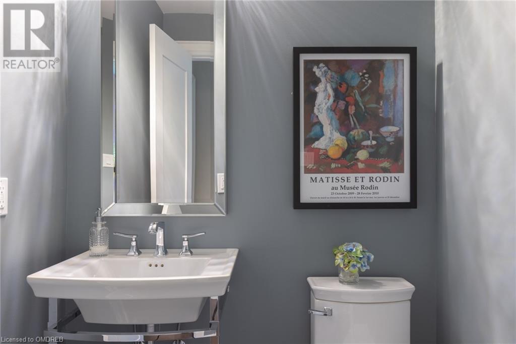 Image of property at 180 CHISHOLM Street