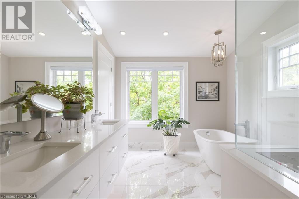 Image of property at 180 CHISHOLM Street