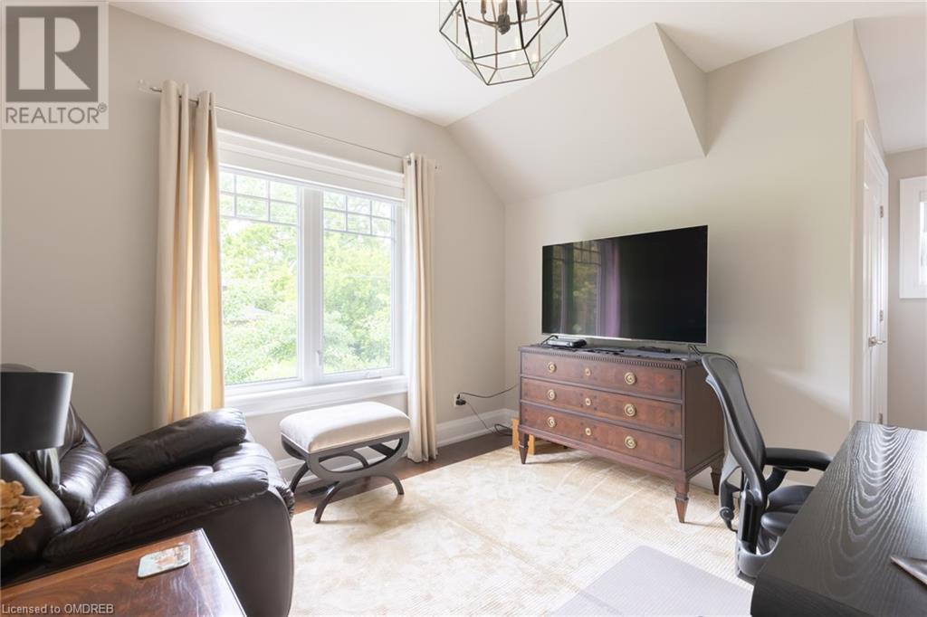 Image of property at 180 CHISHOLM Street