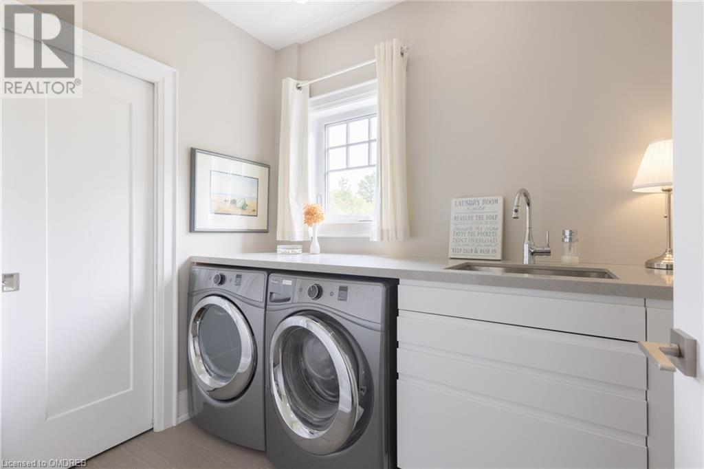 Image of property at 180 CHISHOLM Street