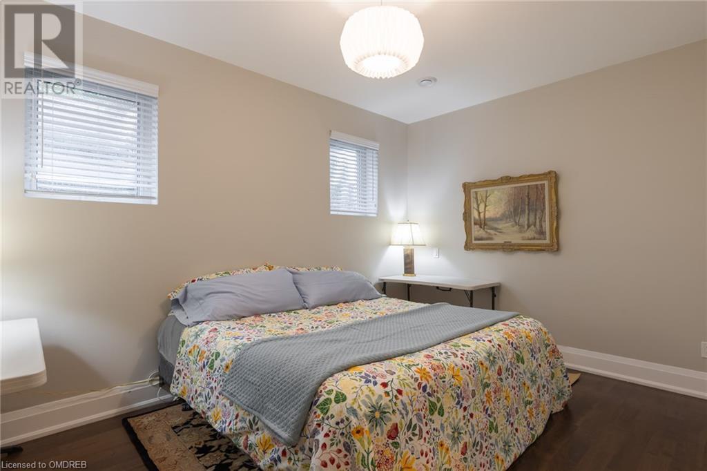 Image of property at 180 CHISHOLM Street