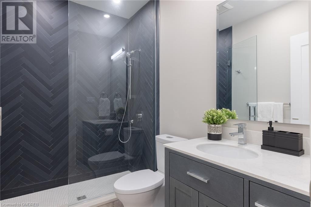 Image of property at 180 CHISHOLM Street