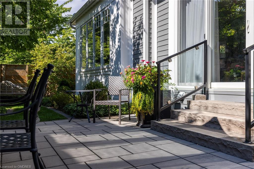 Image of property at 180 CHISHOLM Street